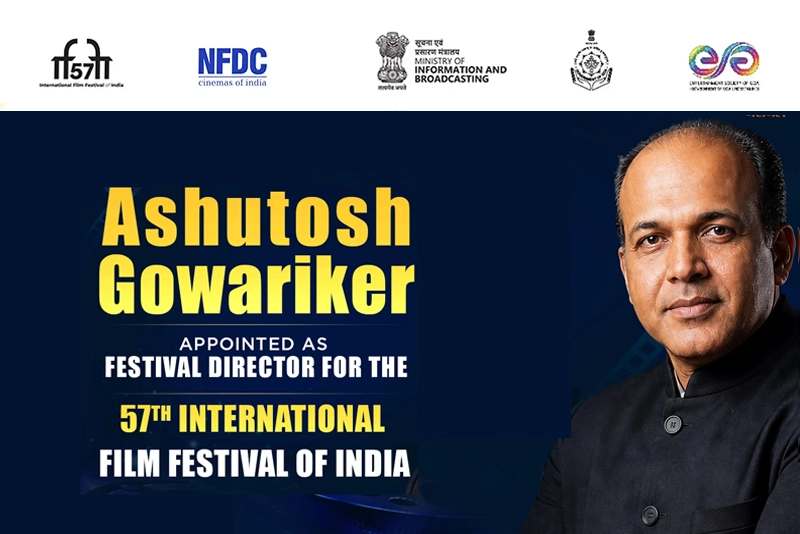 Ashutosh Gawarikar Festival Director English.webp